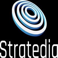 Stratedia | Top Website Design CT & Best SEO Servi